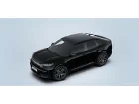 Ford Capri (2026) thumbnail 8