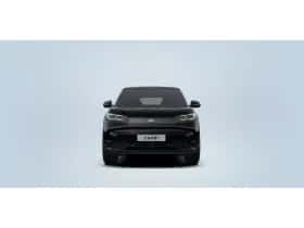 Ford Capri (2026) thumbnail 9