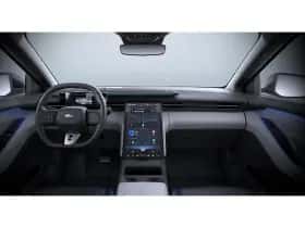 Ford Capri (2026) thumbnail 10