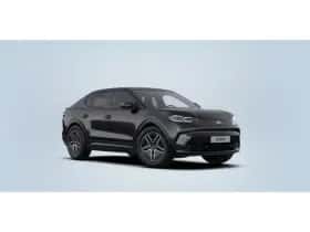 Ford Capri (2026) thumbnail 2