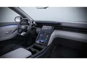 Ford Capri (2026) thumbnail 11