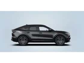 Ford Capri (2026) thumbnail 3