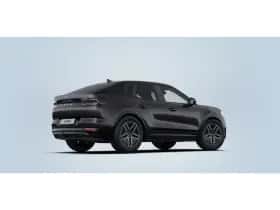 Ford Capri (2026) thumbnail 4