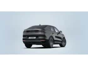 Ford Capri (2026) thumbnail 5