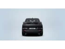 Ford Capri (2026) thumbnail 6