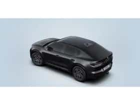 Ford Capri (2026) thumbnail 7