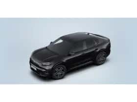 Ford Capri (2026) thumbnail 8