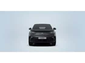Ford Capri (2026) thumbnail 9