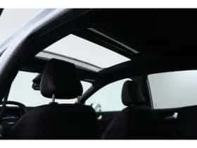 Ford Puma (2025) thumbnail 18