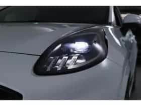 Ford Puma (2025) thumbnail 19
