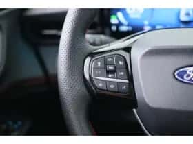Ford Puma (2025) thumbnail 22