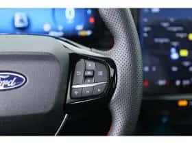 Ford Puma (2025) thumbnail 23