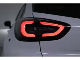 Ford Puma (2025) thumbnail 27