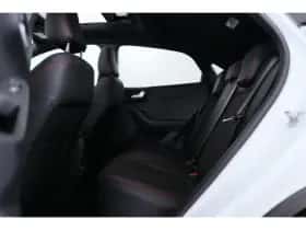 Ford Puma (2025) thumbnail 28