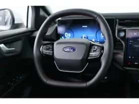 Ford Puma (2025) thumbnail 31