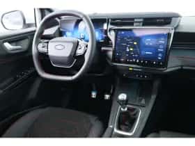Ford Puma (2025) thumbnail 33
