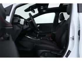 Ford Puma (2025) thumbnail 37