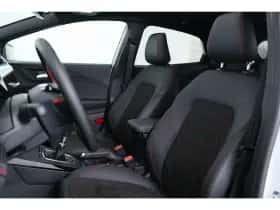 Ford Puma (2025) thumbnail 39