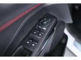 Ford Puma (2025) thumbnail 41