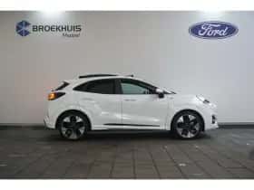 Ford Puma (2025) thumbnail 6