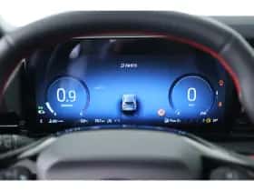 Ford Puma (2025) thumbnail 10