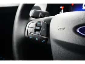 Ford Transit Courier (2024) thumbnail 25