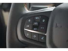 Ford Ranger (2025) thumbnail 16
