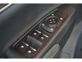 Ford Ranger (2025) thumbnail 17