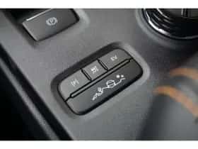 Ford Ranger (2025) thumbnail 22