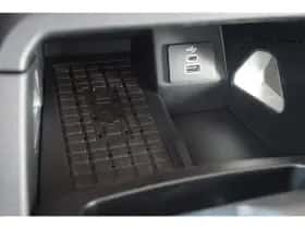 Ford Ranger (2025) thumbnail 25