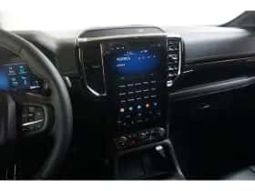 Ford Ranger (2025) thumbnail 30