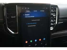Ford Ranger (2025) thumbnail 34