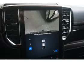 Ford Ranger (2025) thumbnail 38