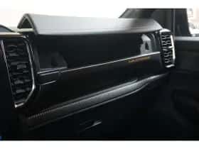 Ford Ranger (2025) thumbnail 44