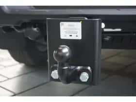 Ford Ranger (2025) thumbnail 47