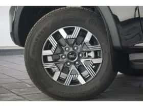 Ford Ranger (2025) thumbnail 50