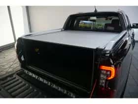 Ford Ranger (2025) thumbnail 58
