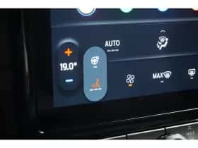 Ford Ranger (2025) thumbnail 63