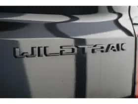 Ford Ranger (2025) thumbnail 67