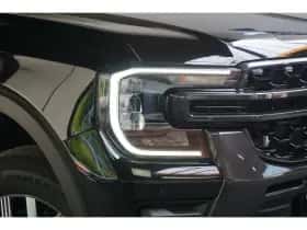Ford Ranger (2025) thumbnail 69