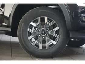 Ford Ranger (2025) thumbnail 70