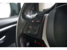 Suzuki S-Cross (2020) thumbnail 11