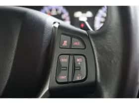 Suzuki S-Cross (2020) thumbnail 12