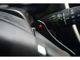 Suzuki S-Cross (2020) thumbnail 14
