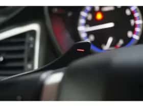 Suzuki S-Cross (2020) thumbnail 15