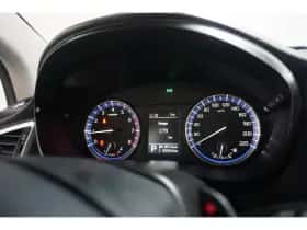 Suzuki S-Cross (2020) thumbnail 17