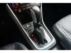 Suzuki S-Cross (2020) thumbnail 19