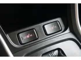 Suzuki S-Cross (2020) thumbnail 20