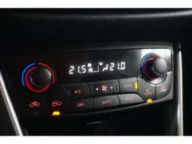 Suzuki S-Cross (2020) thumbnail 21
