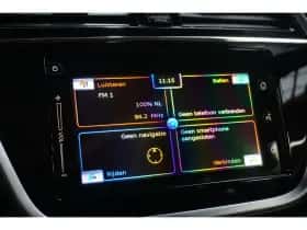 Suzuki S-Cross (2020) thumbnail 22